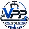 VP PLOMBERIE