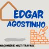 AGOSTINHO EDGAR