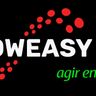 POWEASY O.I.
