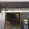 SARL MENUISERIE BOURG
