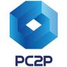 PC2P