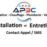 AP3C