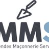 MMS