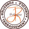 JR SOLOGNE