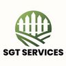 SGT SERVICES
