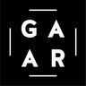 Arbaud Gabriel