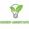 GREEN ASSISTANCE
