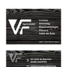 Agencement Vf