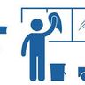 CB Services