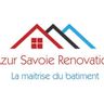 AZUR SAVOIE RENOVATION