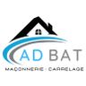 ADBAT