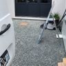 CONCEPTION TRAVAUX