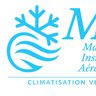 M.I.A MAINTENANCE DES INSTALLATIONS AERAULIQUES