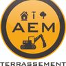 AEM TERRASSEMENT