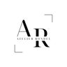 ATELIER RONDEL