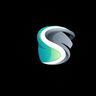 Securit'Home