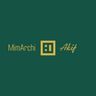mimarchi
