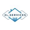 2L.SERVICES