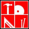 DBS Duflos Bâtiment Service