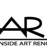 INSIDE ART RENOVATION