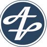 Apo-g agencement