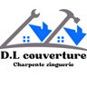 DL couverture
