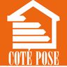 COTE POSES