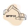 BPTP 31
