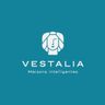 VESTALIA