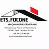 ETS FOCONE