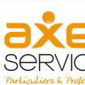 SERVICES COMPRIS