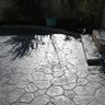 DESIGN BETON IMPRIME