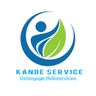 KANDE SERVICE