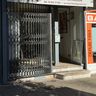 JMK TOUS TRAVAUX