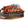 LDMT