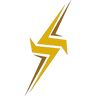 PIL'ELEC
