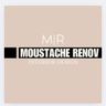 MOUSTACHE RENOV