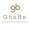 GHABE ENGINEERING