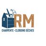 RM CHARPENTE & CLOISON SECHE