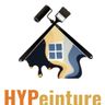 HYPeinture
