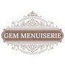 GEM MENUISERIE