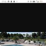 Univers piscine 19