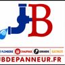 JB PLOMBERIE CHAUFFAGE