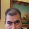 MONSIEUR ROBERT EGEA RUIS