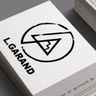 LGARAND