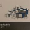 J2C FINITIONS