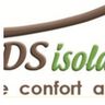 DS ISOLATION