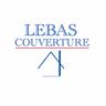 LBS-RÉNOVATION