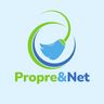 LOUNES ECOM