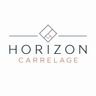 Horizon Carrelage